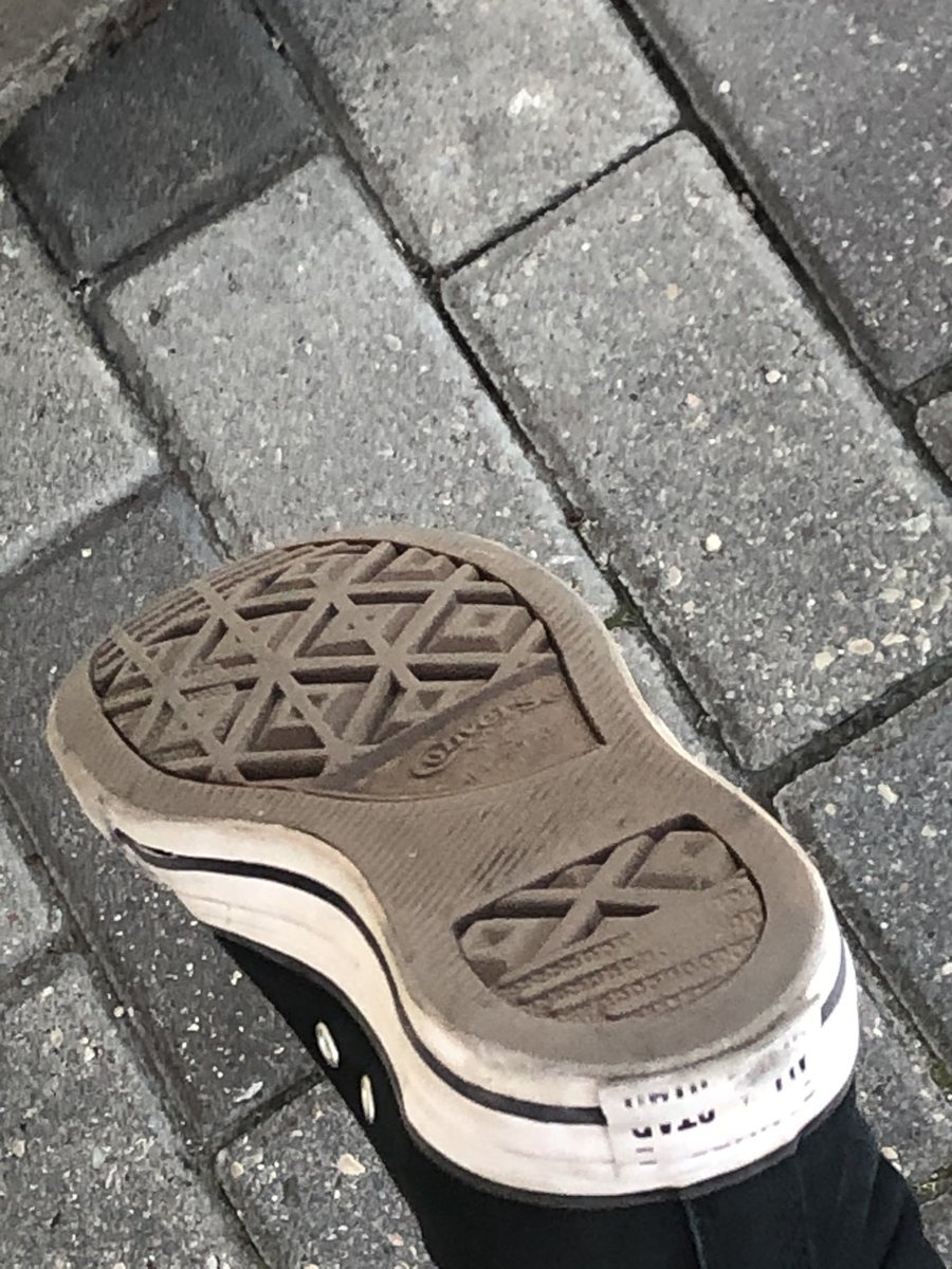 stoopki's tweet photo. Ide do bankomatu, który z was chce dziś poprawić Królowej humor? #findom #femdom #paypig #moneyslave @rt_feet @RT4feet @rt_promo2k @rtfindomfeetp @rtfindom_feet @dommes_rt @RobertGiguere59 https://t.co/dgtli2FILo