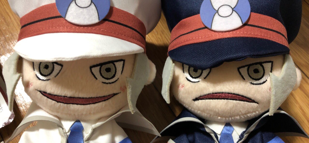 サブウェイマスター サブマス ぬいぐるみ サブウェイマスター ぬいぐるみ クダリ サブマス ポケモン