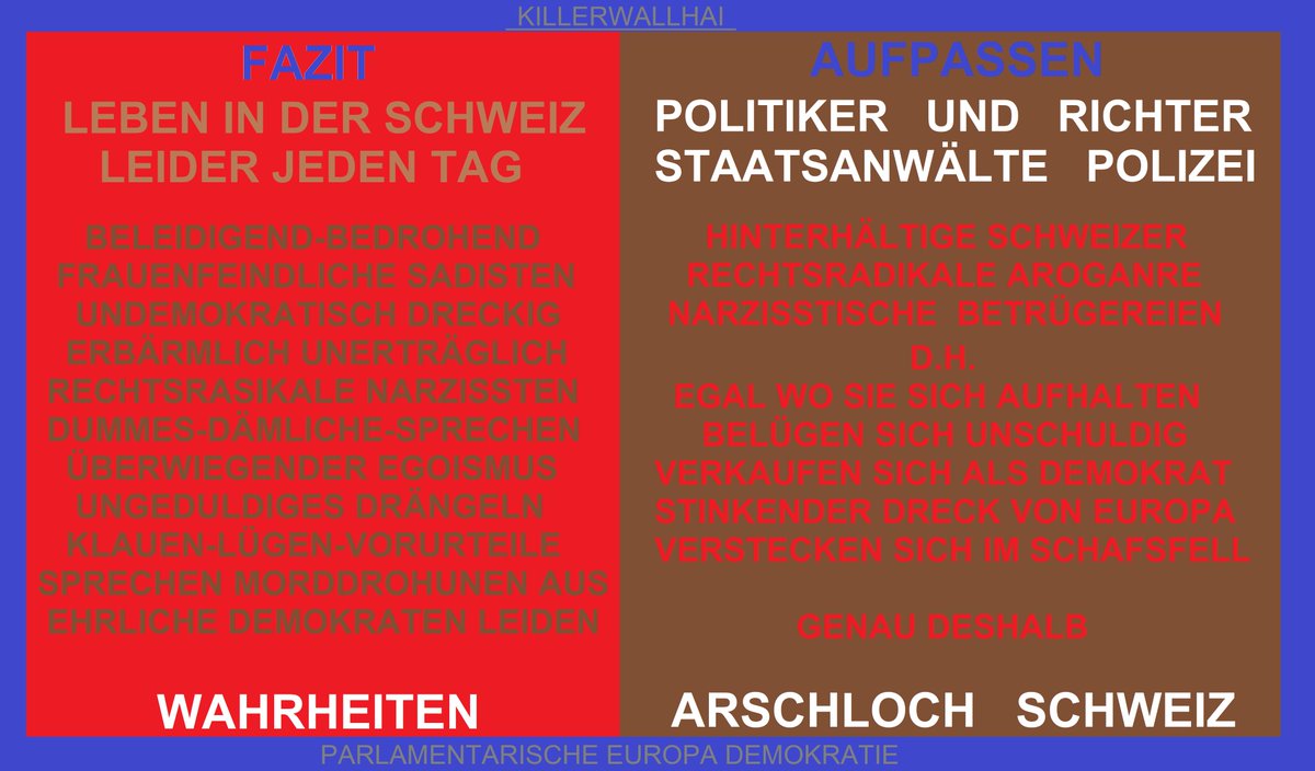 killerwallhai's tweet photo. AUFPASSEN LIEBE BÜRGER VON EUROPA
#SAFETYCAR #PIRELLI #F1 #Maskenpflicht
 GRANDIOSE LEWIS TOLL GEMACHT F1
#Hamilton #Schumacher #Siegen #Cool
WEITERSO WERACE ASONE SAYFETYCAR
#WeRaceAsOne #Schmetterlinge #FIA
 BILD SPRICHT GENAUSO WAHRHEITEN
#Europa #UEFASuperCup #Europaparlament https://t.co/icL17R3fRf