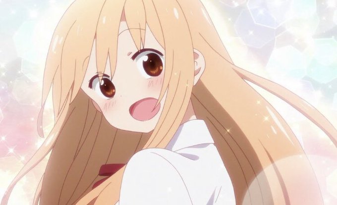 土間埋生誕祭のtwitterイラスト検索結果 土間埋生誕祭のtwitterイラスト検索結果
