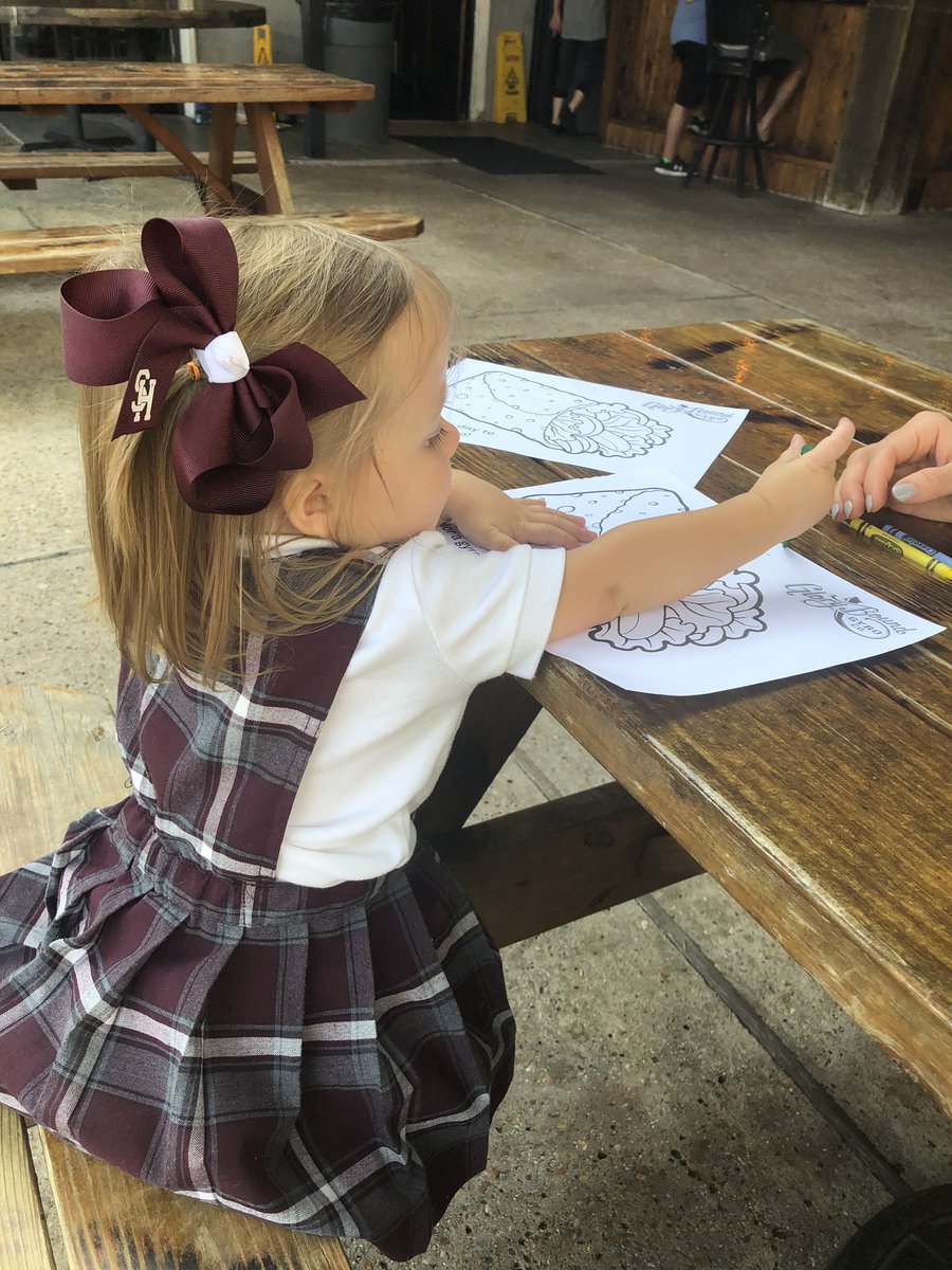 Patrick Miller tweet media