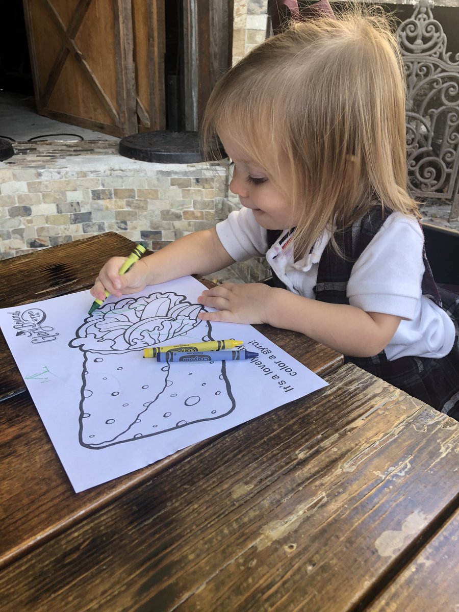 Patrick Miller tweet media