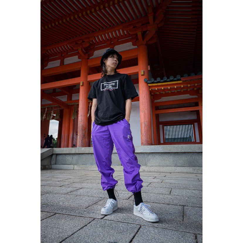 Pashary_D_'s tweet photo. 平安神宮でパシャリ
#fr2
#fr2撫子
#平安神宮
#street 
#写真好きな人と繫がりたい 
#写真撮ってる人と繫がりたい https://t.co/MFV1zS86z1