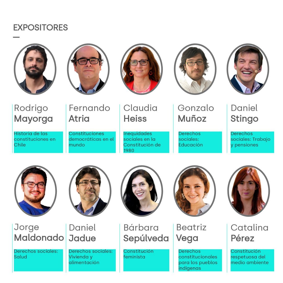 jmaldonqf's tweet photo. PUEDES SEGUIR NUESTRA ESCUELA POPULAR ACÁ

https://t.co/3PbuIfpmuE

@rmayorgac 
@fernando_atria 
@claudiaheiss 
@danieljadue 
@CatalinaPerezS 
@danielstingo 
@BSepulvedaHales 
@bivega 
@gmunozstuardo 
@360Fundacion 
@molases83 

#Apruebo
#ConvencionConstitucional 
#MixtaNO https://t.co/b8JzeyZmzU