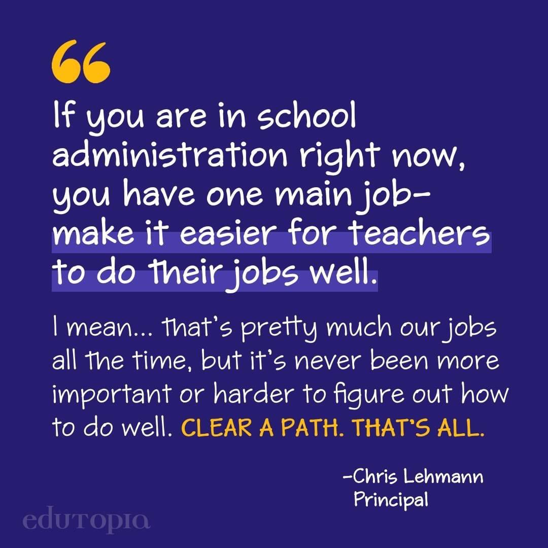 Carrie Kummrow tweet media