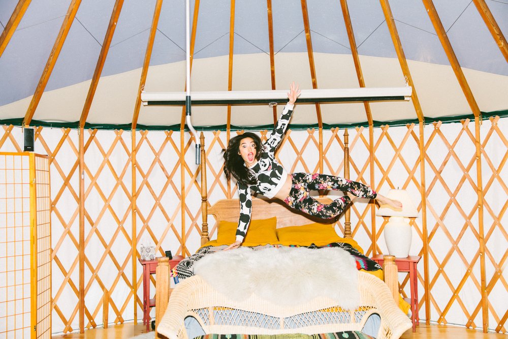 LA Design Festival tweet media