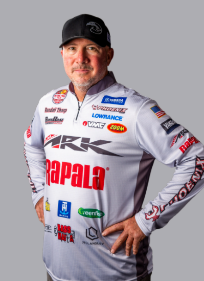 RURALRADIO147 tweet media