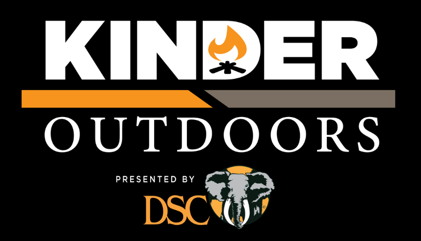 RURALRADIO147 tweet media