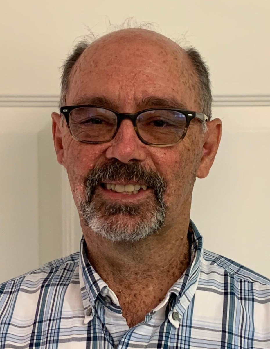 New Beginnings conta.cc/363DlMV