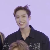 sohnmoonbae's tweet photo. #TeamBeHappy https://t.co/yHakMvov4n