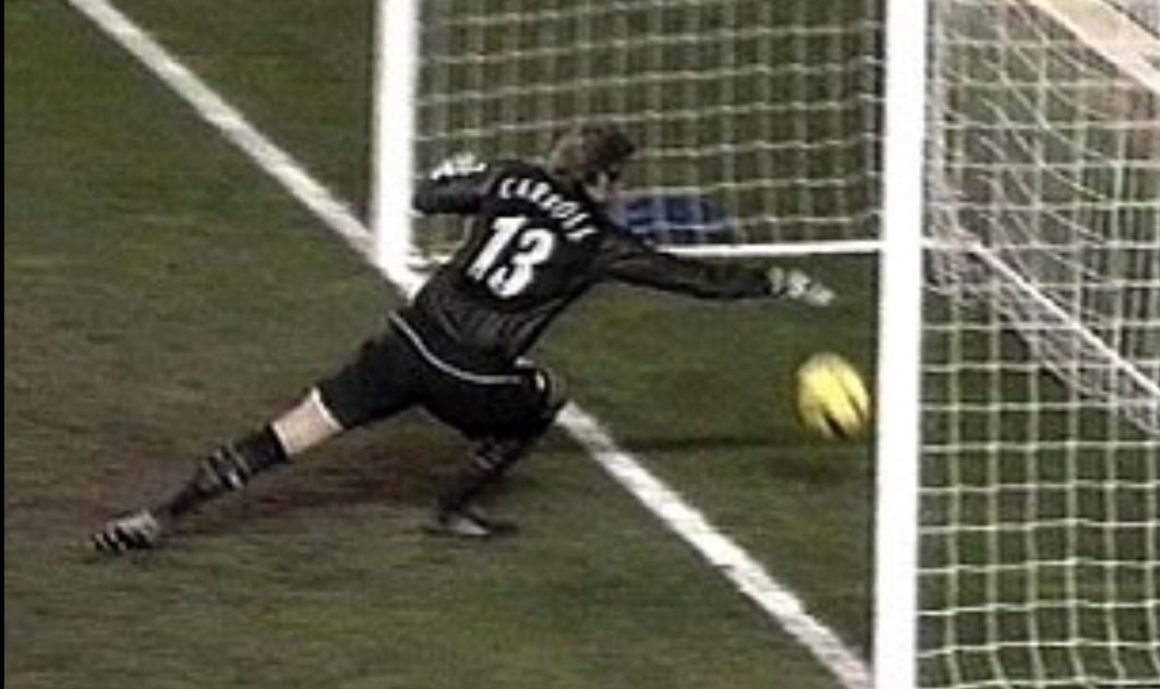 TsideSpurs's tweet photo. If VAR can review after the full time whistle I expect this looking at https://t.co/LMn06S4Q9P