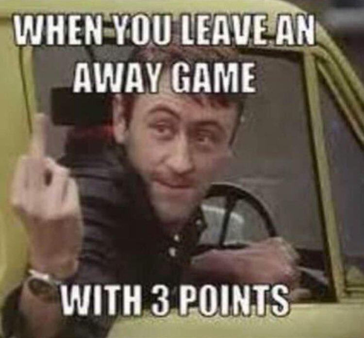 Ash (@yelrag) on Twitter photo 