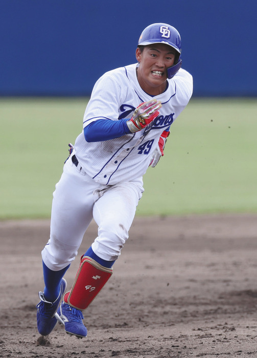 高校野球いいね 愛知 Baseball Iine Twitter