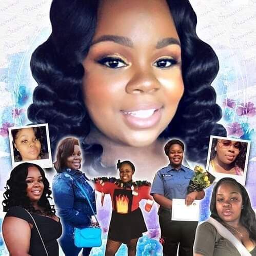 ComoDefense's tweet photo. Come support Peoples Defense in demonstration as we fight for Breonna Taylor https://t.co/1Rpp1rdC72
