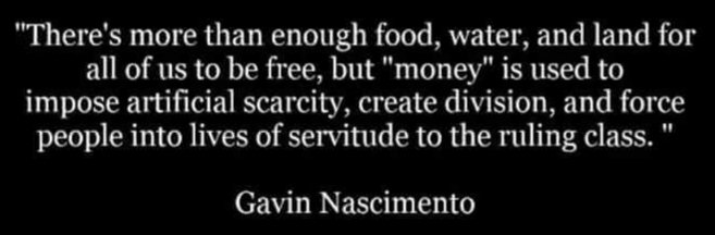 Bliadhnaichean's tweet photo. @mojos55 #AneurinBevan/#NyeBevan
#BillShanky
#GavinNascimento
#AlbertEinstein
#Quotes
#DemocraticSocialism🔄 https://t.co/XydTAQv2Hk