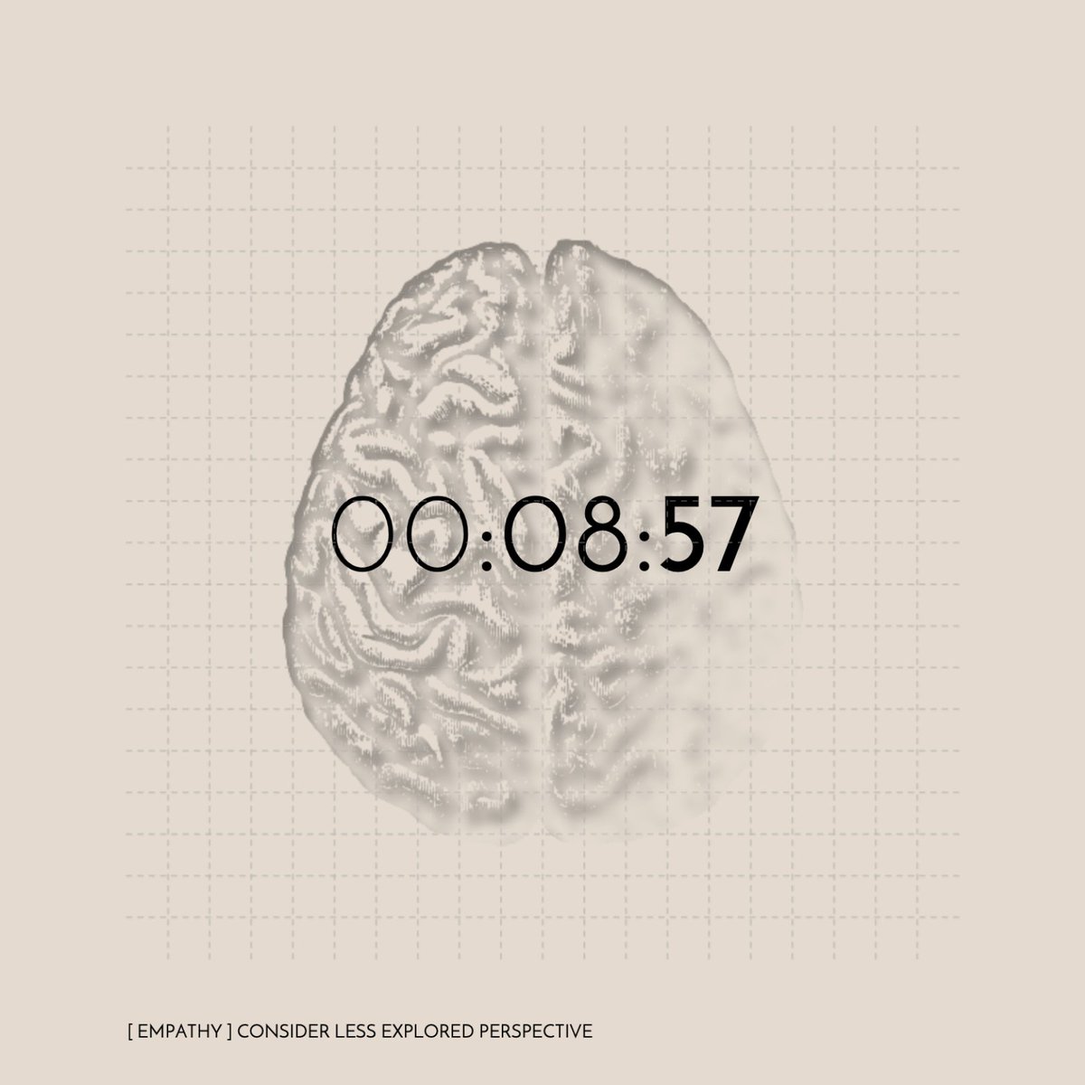 THE ADV_™ tweet media