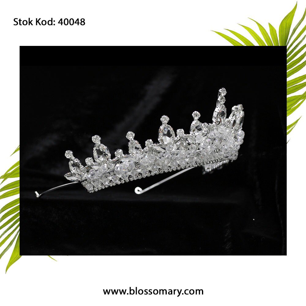 Minimalist şıklık!

✅ Güvenli Alışveriş!
✅ Ücretsiz Kargo!
✅ Taksit İmkanı!
 
Tüm detayları blossomary.com üzerinden inceleyebilirsiniz.
☎️ 0551 029 69 32