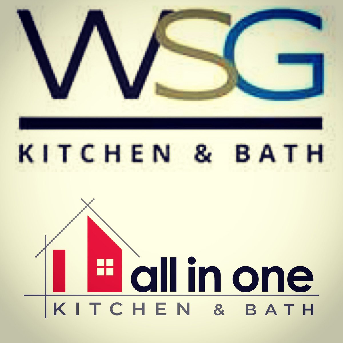 Who we where and who we are today. Family rooted Michigan made company. #aiokbnation