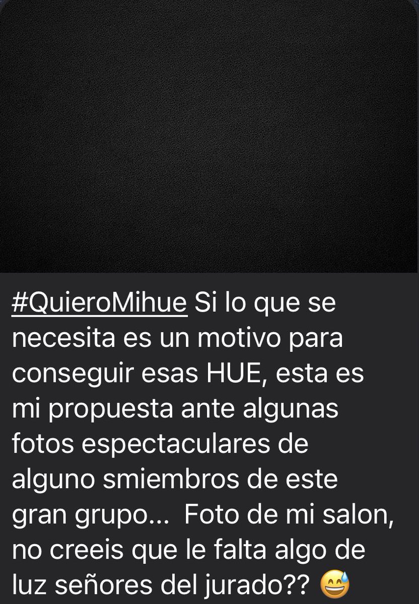 MicasaconApple's tweet photo. https://t.co/CyHsDCO1H6