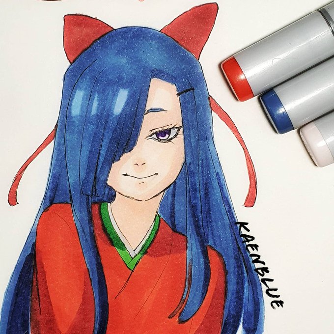 春日野椿のtwitterイラスト検索結果 春日野椿のtwitterイラスト検索結果