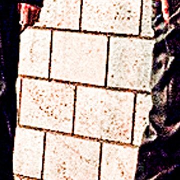 ᚐ𓊪 ˙ TY ⸝ ( $Kenshi ) ˑ 𓈒 ลฟตท * 🛹 𓏸