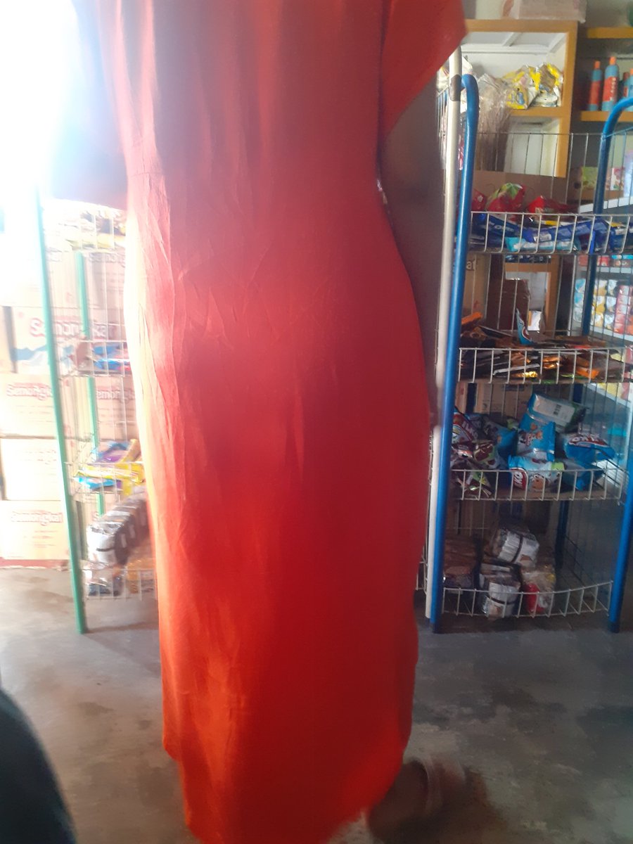 Sayang kalau di lewatkan gaeess 🤣🤣

#bigboobmom #beautiful #binormontok #binorhot #bigassmothers