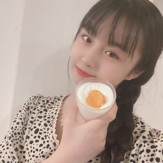 Twitterのコスプレ画像41