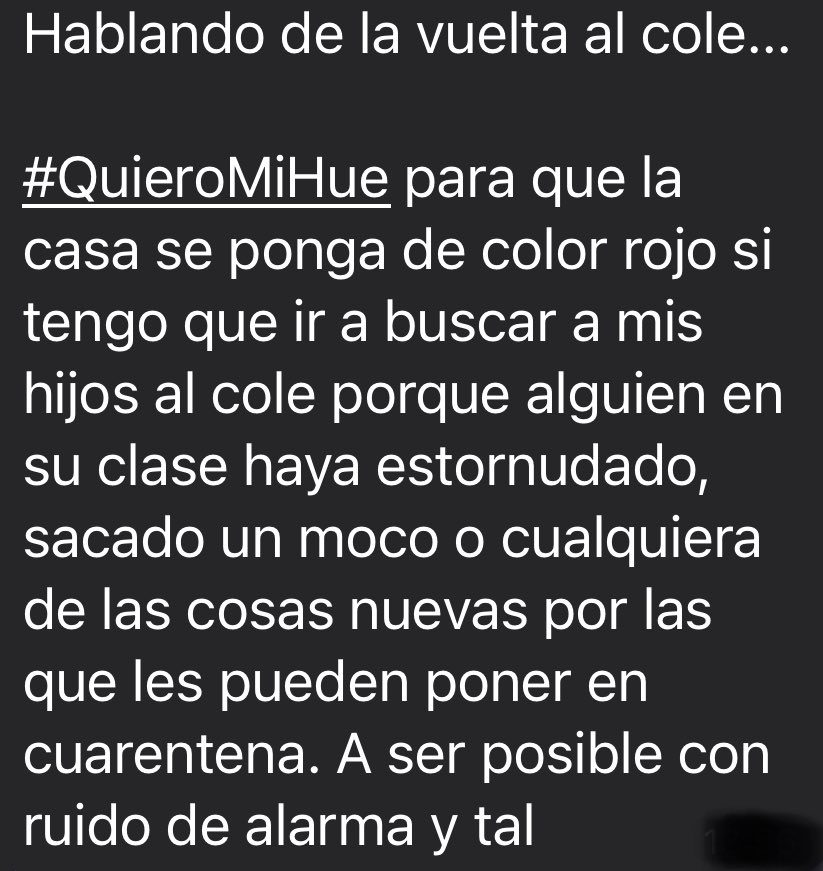 MicasaconApple's tweet photo. https://t.co/oaILSVPpOW