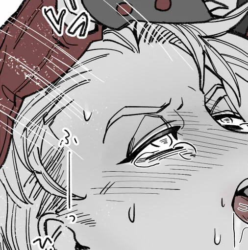 クル監♂の躾(表現があれなのでR18)
https://t.co/d7cQ8meMRn 