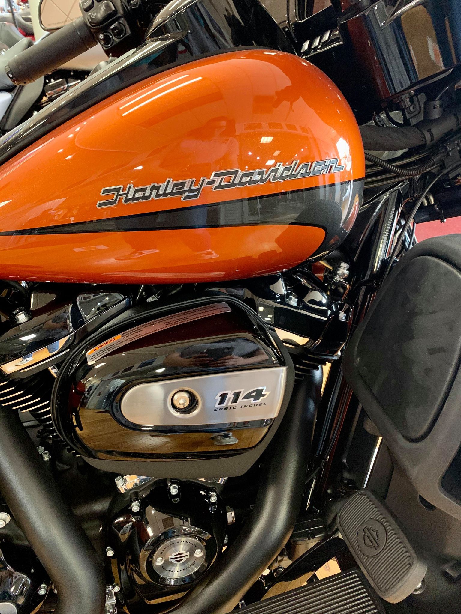 Harley Davidson Orange Paint Code atelieryuwa.ciao.jp