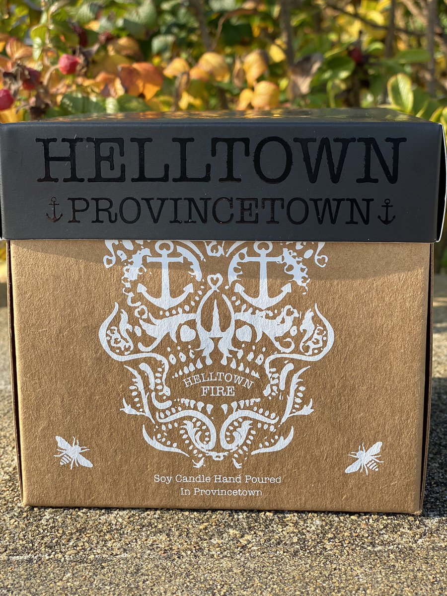 Come check out some of our new candles at Carpe Diem Guesthouse in Provincetown. Made here by one of the owners <a href="/bearworldmag/">Bear World Magazine</a> <a href="/queerguru/">queerguru</a> <a href="/ptownfilm/">Provincetown Film Society</a> <a href="/ptownbears/">Provincetown Bears</a> @PtownIndie