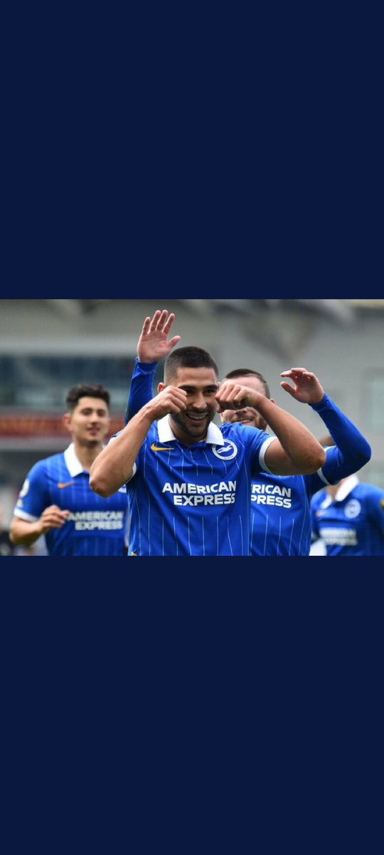 isaac952's tweet photo. @nealmaupay18 👀👀👀👀 https://t.co/6BGeaIHAab