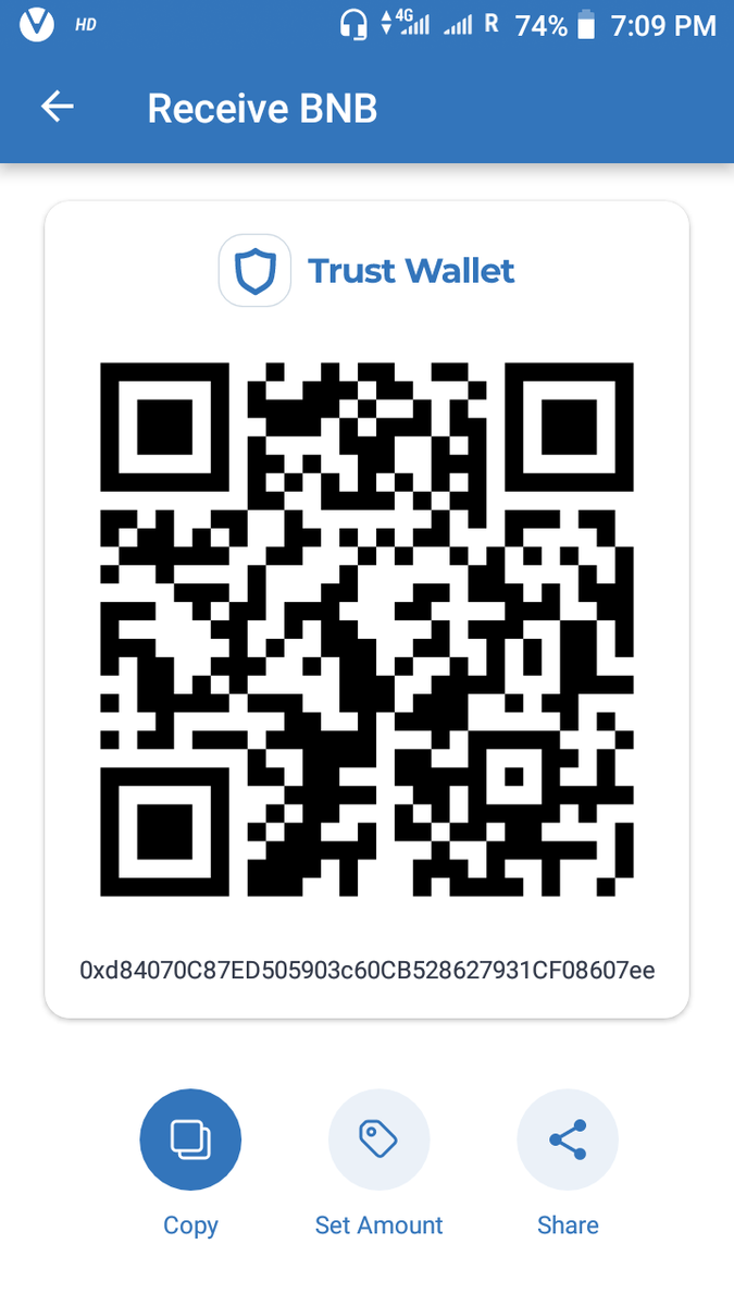 0xd84070C87ED505903c60CB528627931CF08607ee