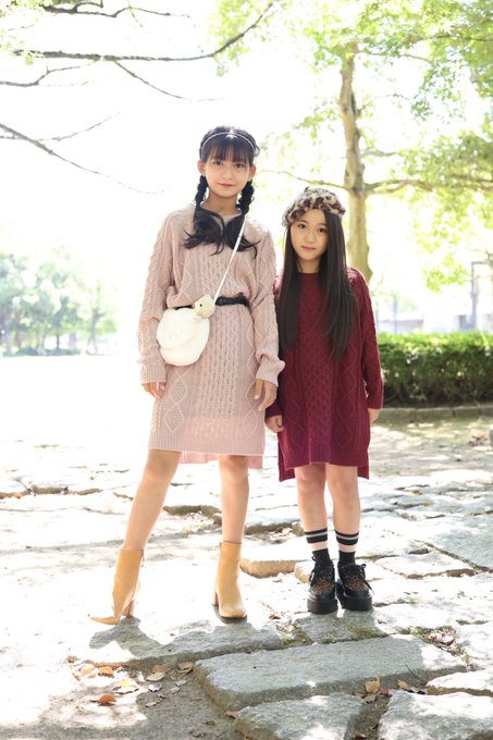 Twitterのコスプレ画像28