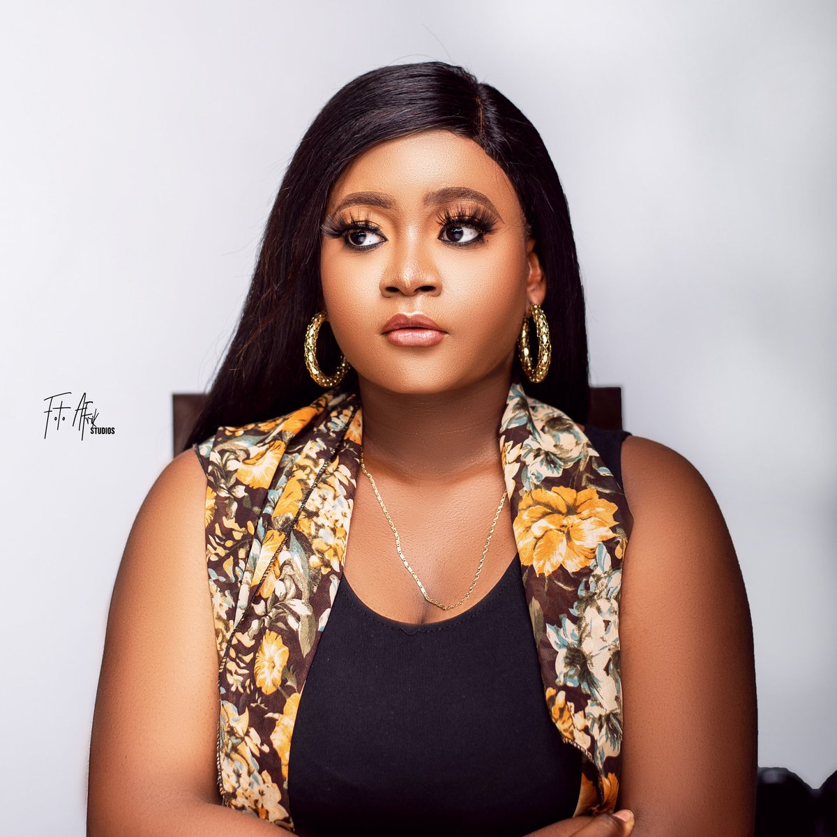 Piusanu's tweet image. #NewProfilePic