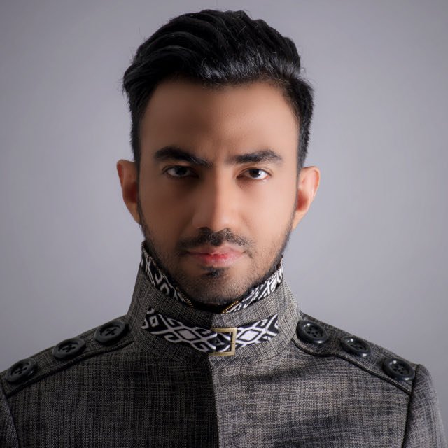 ReZa zAKarya DA2 tweet media