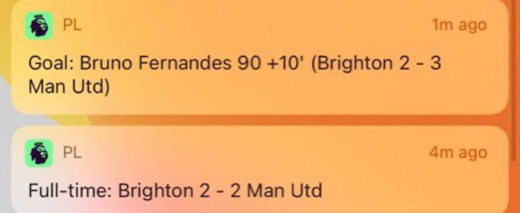 Ei2GdTZXYAMX80s?format=jpg&name=900x900