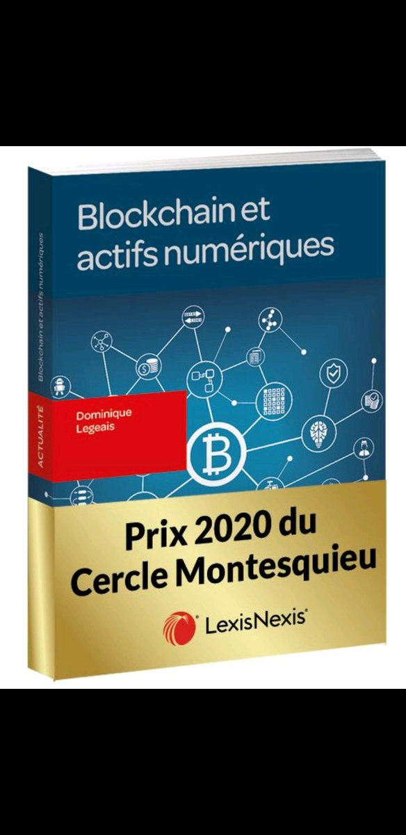 Guillaume Deroubaix tweet media
