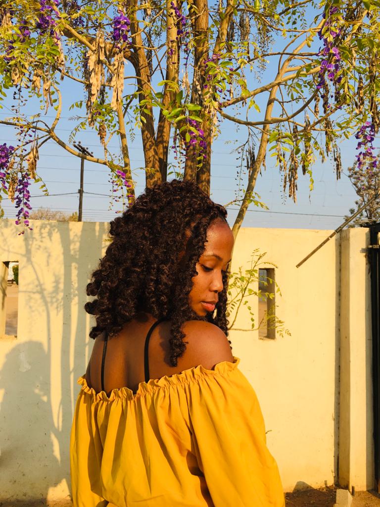 StyleCupid2's tweet photo. Hey loves❤️

Come get your distress locs done at only P300 fix and supply ✨✨

Kindly app +26774622705 to book your appointment ❤️

#PushaBW
#GirltalkBW
#PlugAlertBW https://t.co/LqgipYdYhz