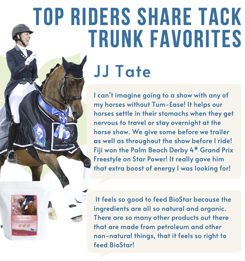 Phelps Media tweet media