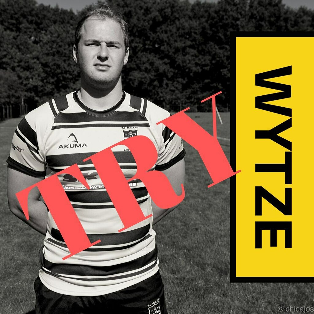 Net voor de rust 17 6 #Live