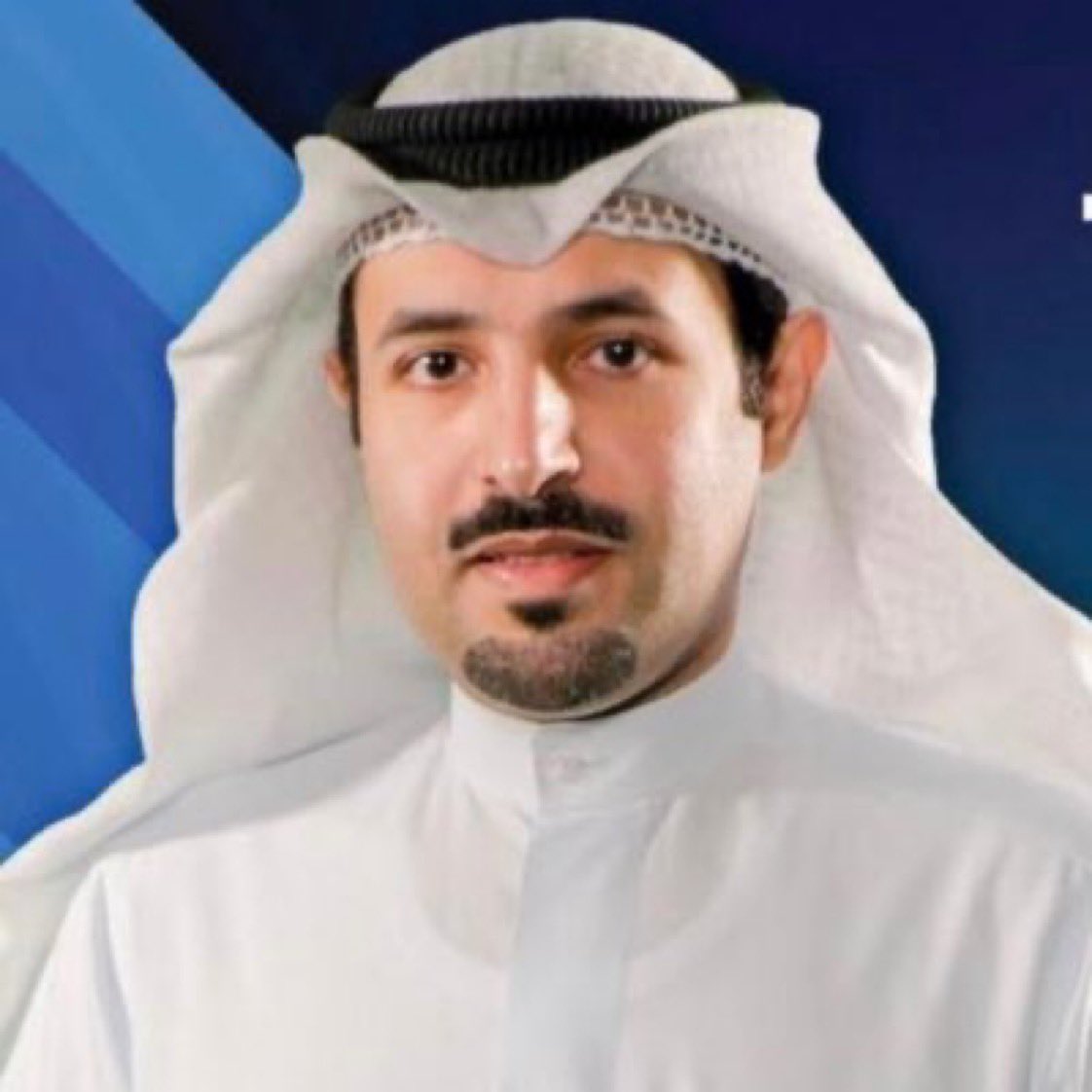ayedalsuwait's tweet photo. والله بشاير خير 

نبي نفرق عن باقي المرشحين 

د عبدالعزيز مطيران السويط✅

د عبدالعزيز مطيران السويط✅

د عبدالعزيز مطيران السويط✅

#تشاورية_الظفير
#تشاورية_الظفير_٢٠٢٠
#تشاورية_الظفير_2020
#لمصلحة_الظفير_أشارك_بالتغيير https://t.co/bBrXLi9pcL