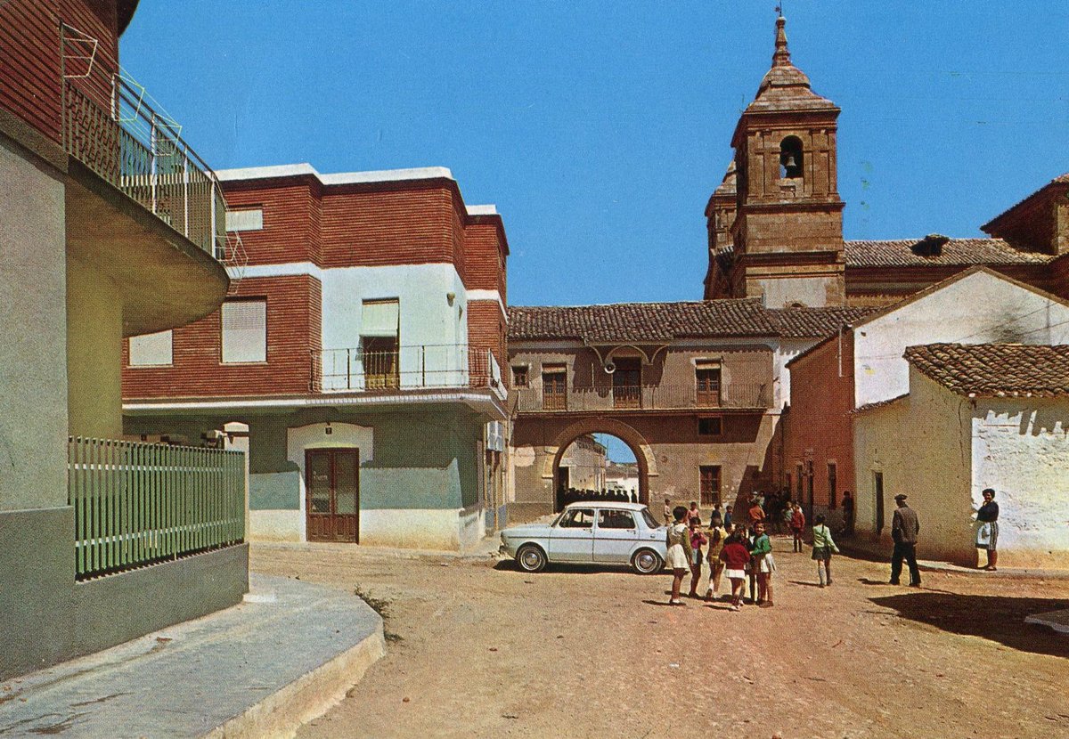 Castillect (@castiiiect) on Twitter photo 