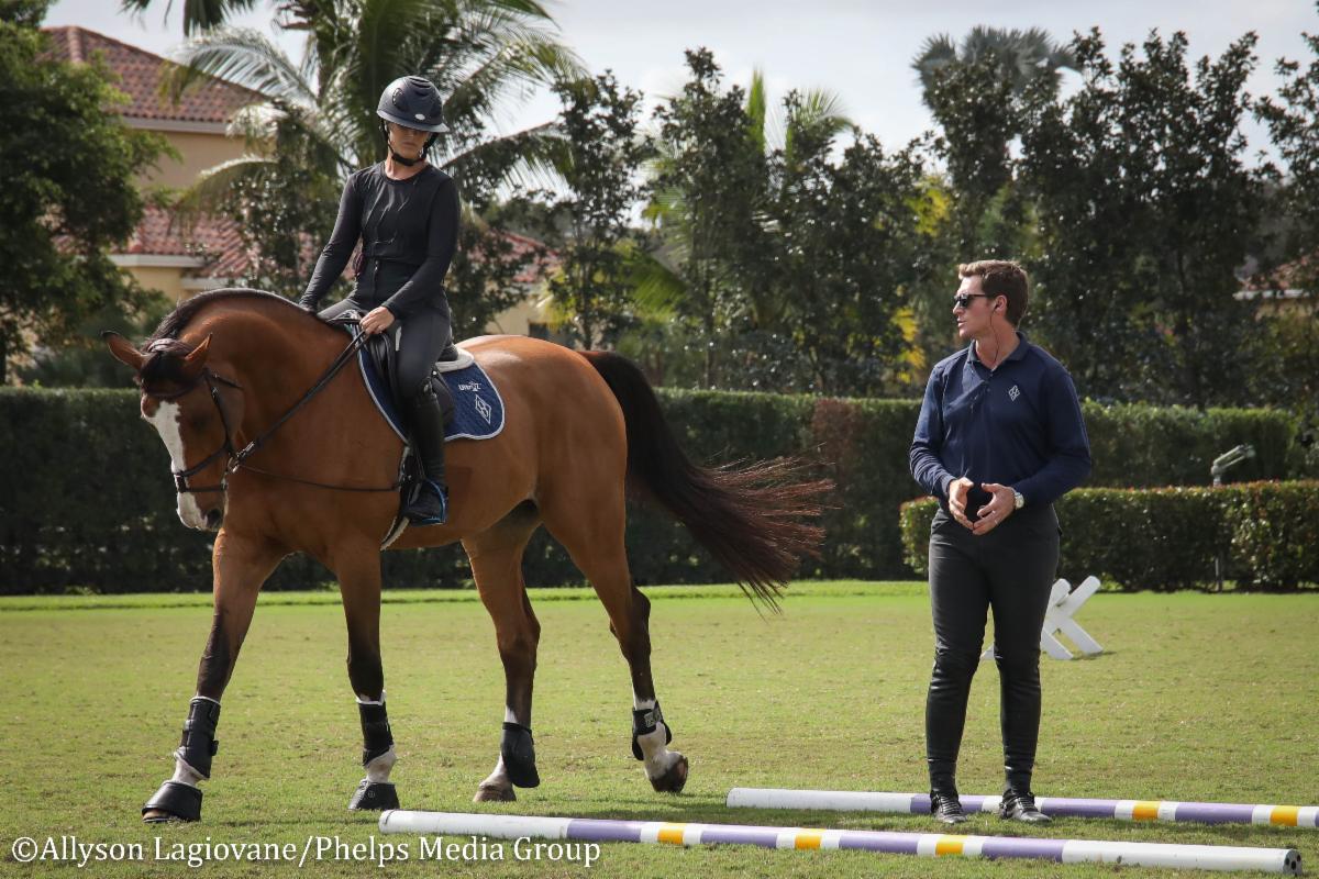 Phelps Media tweet media