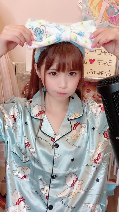 コスプレイヤー倉坂くるるのTwitter画像26