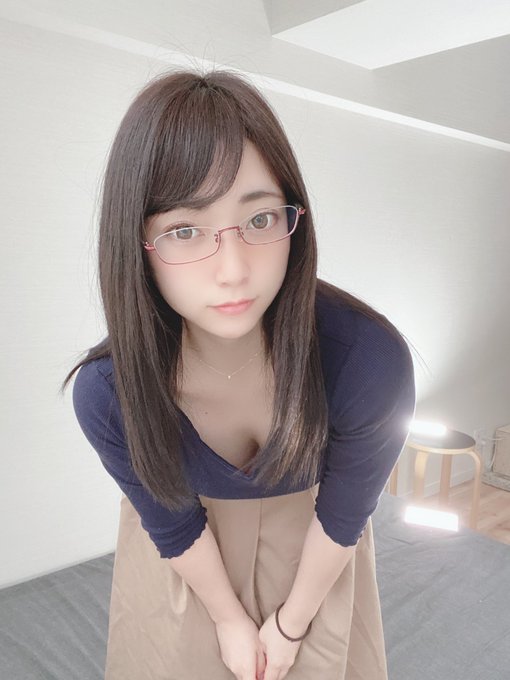 コスプレイヤー星乃まみのTwitter画像46