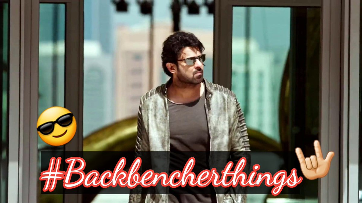 EUPHORIA3333's tweet photo. ๐๐ค๐ปThat proud moment when every1 even your parents know that u r going to be failed in exam
But u copied somehow in u r exam with all your tricks
๐ค๐ป๐NEVER UNDERESTIMATE POWER OF
๐๐ฅโก BACKBENCHERS โก๐ฅ๐
๐ฅ๐ฅ #Backbencherthings ๐ฅ๐ฅ https://t.co/amjgMOxQ52