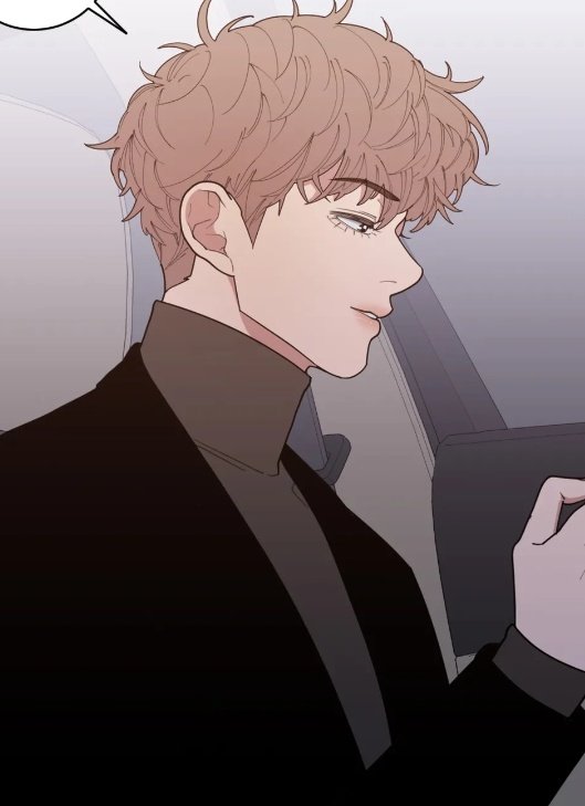 songtaekyung_'s tweet photo. you look so good in the front seat. let me ride you https://t.co/6DUtFH9qve