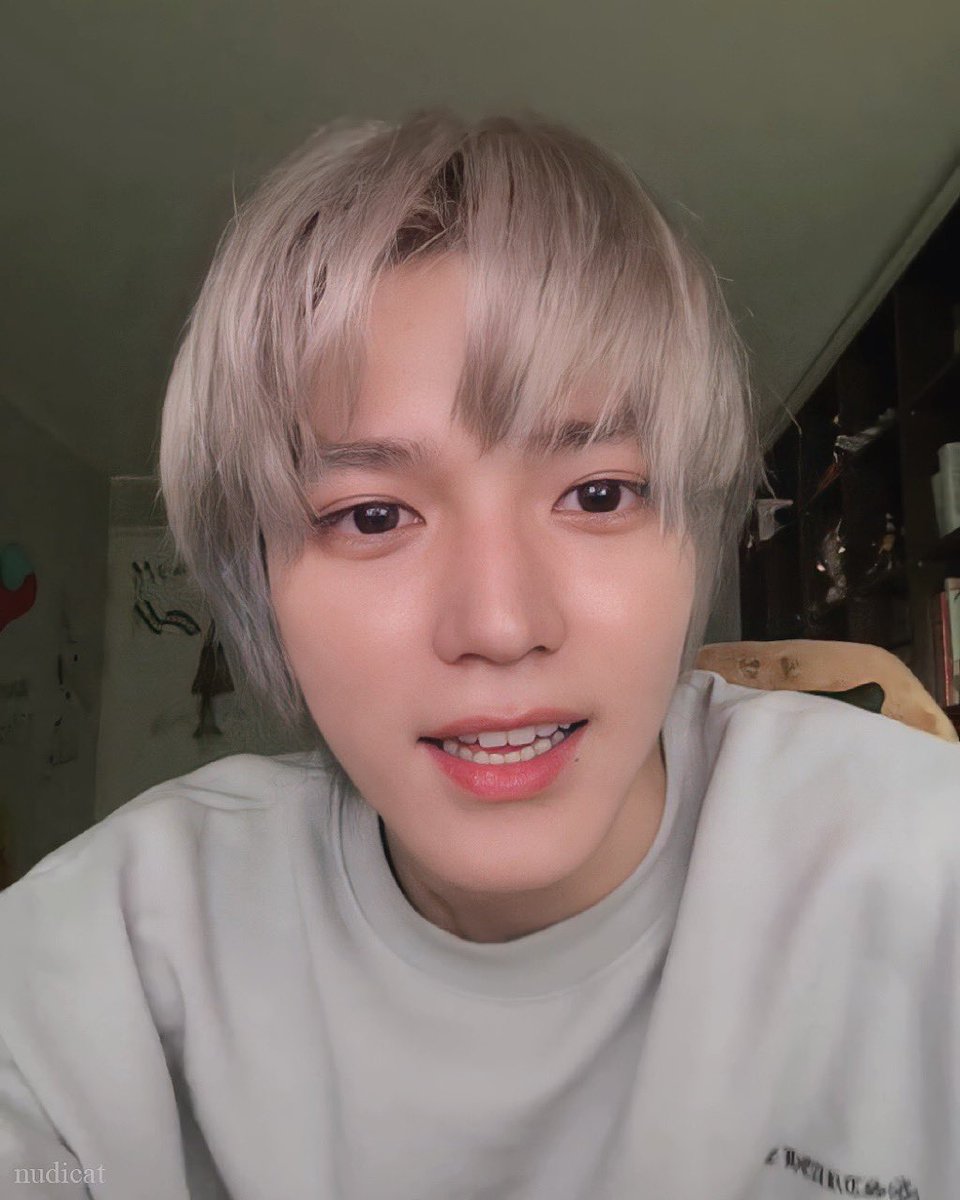 ขุงเงง /•᷅•᷄\Ⳋ tweet media