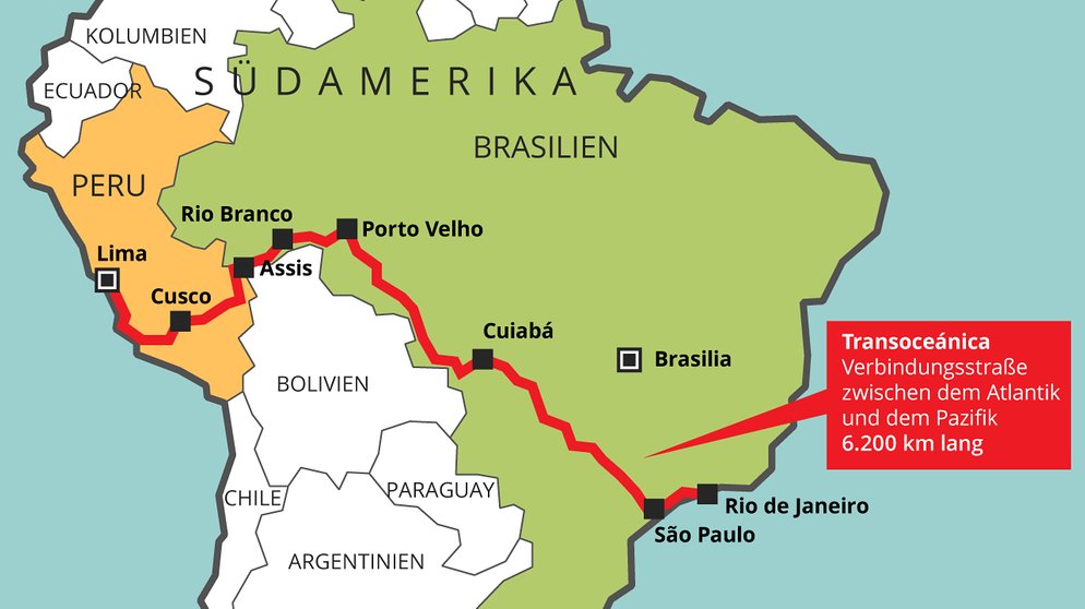 raththana's tweet image. Transoceánia - Worlds longest bus route
Splendid documentary from DW
Covered all the places around the route the drone shots were really breath taking..
#Transoceánia
#DWDocumentary
Five parts youtu.be/C_ODFlqURxY